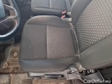  Ford  Transit FORD  CUSTOM / 2018 / 4P / FURGONE 280 L1H1 TREND 2.0 ECOBLUE 108 CV #12