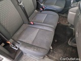  Ford  Transit FORD  CUSTOM / 2018 / 4P / FURGONE 280 L1H1 TREND 2.0 ECOBLUE 108 CV #14