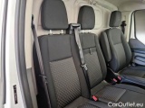  Ford  Transit FORD  CUSTOM / 2018 / 4P / FURGONE 280 L1H1 TREND 2.0 ECOBLUE 108 CV #13