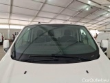  Ford  Transit FORD  CUSTOM / 2018 / 4P / FURGONE 280 L1H1 TREND 2.0 ECOBLUE 108 CV #21