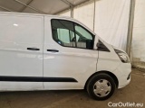  Ford  Transit FORD  CUSTOM / 2018 / 4P / FURGONE 280 L1H1 TREND 2.0 ECOBLUE 108 CV #31