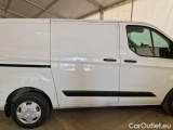  Ford  Transit FORD  CUSTOM / 2018 / 4P / FURGONE 280 L1H1 TREND 2.0 ECOBLUE 108 CV #34