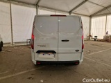  Ford  Transit FORD  CUSTOM / 2018 / 4P / FURGONE 280 L1H1 TREND 2.0 ECOBLUE 108 CV #43