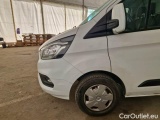  Ford  Transit FORD  CUSTOM / 2018 / 4P / FURGONE 280 L1H1 TREND 2.0 ECOBLUE 108 CV #57