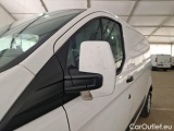 Ford  Transit FORD  CUSTOM / 2018 / 4P / FURGONE 280 L1H1 TREND 2.0 ECOBLUE 108 CV #59