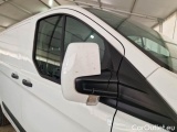  Ford  Transit FORD  CUSTOM / 2018 / 4P / FURGONE 280 L1H1 TREND 2.0 ECOBLUE 108 CV #61