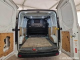  Ford  Transit FORD  CUSTOM / 2018 / 4P / FURGONE 280 L1H1 TREND 2.0 ECOBLUE 108 CV #77