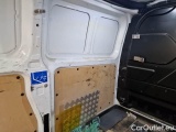  Ford  Transit FORD  CUSTOM / 2018 / 4P / FURGONE 280 L1H1 TREND 2.0 ECOBLUE 108 CV #84