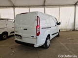  Ford  Transit FORD  CUSTOM / 2018 / 4P / FURGONE 280 L1H1 TREND 2.0 ECOBLUE 108 CV #86