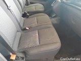  Ford  Transit FORD  CUSTOM / 2018 / 4P / FURGONE 280 L1H1 TREND 2.0 TDCI 130 CV AUTO #14