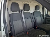  Ford  Transit FORD  CUSTOM / 2018 / 4P / FURGONE 280 L1H1 TREND 2.0 TDCI 130 CV AUTO #13