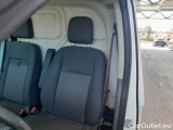  Ford  Transit FORD  CUSTOM / 2018 / 4P / FURGONE 280 L1H1 TREND 2.0 TDCI 130 CV AUTO #11