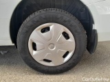  Ford  Transit FORD  CUSTOM / 2018 / 4P / FURGONE 280 L1H1 TREND 2.0 TDCI 130 CV AUTO #18