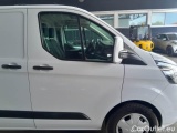  Ford  Transit FORD  CUSTOM / 2018 / 4P / FURGONE 280 L1H1 TREND 2.0 TDCI 130 CV AUTO #34