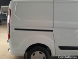  Ford  Transit FORD  CUSTOM / 2018 / 4P / FURGONE 280 L1H1 TREND 2.0 TDCI 130 CV AUTO #40