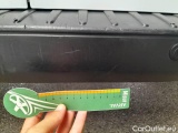  Ford  Transit FORD  CUSTOM / 2018 / 4P / FURGONE 280 L1H1 TREND 2.0 TDCI 130 CV AUTO #45