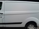  Ford  Transit FORD  CUSTOM / 2018 / 4P / FURGONE 280 L1H1 TREND 2.0 TDCI 130 CV AUTO #57