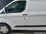  Ford  Transit FORD  CUSTOM / 2018 / 4P / FURGONE 280 L1H1 TREND 2.0 TDCI 130 CV AUTO #59