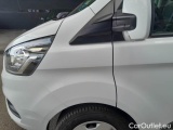  Ford  Transit FORD  CUSTOM / 2018 / 4P / FURGONE 280 L1H1 TREND 2.0 TDCI 130 CV AUTO #63