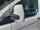  Ford  Transit FORD  CUSTOM / 2018 / 4P / FURGONE 280 L1H1 TREND 2.0 TDCI 130 CV AUTO #65