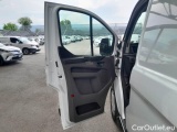  Ford  Transit FORD  CUSTOM / 2018 / 4P / FURGONE 280 L1H1 TREND 2.0 TDCI 130 CV AUTO #69