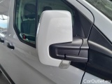  Ford  Transit FORD  CUSTOM / 2018 / 4P / FURGONE 280 L1H1 TREND 2.0 TDCI 130 CV AUTO #67