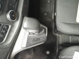  Ford  Transit FORD  CUSTOM / 2018 / 4P / FURGONE 280 L1H1 TREND 2.0 TDCI 130 CV AUTO #81