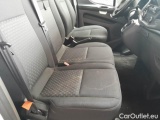  Ford  Transit FORD  CUSTOM / 2018 / 4P / FURGONE 280 L1H1 TREND 2.0 TDCI 130 CV AUTO #91