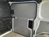  Ford  Transit FORD  CUSTOM / 2018 / 4P / FURGONE 280 L1H1 TREND 2.0 TDCI 130 CV AUTO #93