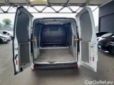  Ford  Transit FORD  CUSTOM / 2018 / 4P / FURGONE 280 L1H1 TREND 2.0 TDCI 130 CV AUTO #96