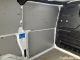  Ford  Transit FORD  CUSTOM / 2018 / 4P / FURGONE 280 L1H1 TREND 2.0 TDCI 130 CV AUTO #103