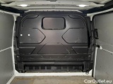  Ford  Transit FORD  CUSTOM / 2018 / 4P / FURGONE 280 L1H1 TREND 2.0 TDCI 130 CV AUTO #105