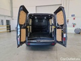  Ford  Transit FORD  CUSTOM / 2018 / 4P / FURGONE 280 L1H1 TREND 2.0 TDCI MHEV130 CV #5