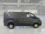  Ford  Transit FORD  CUSTOM / 2018 / 4P / FURGONE 280 L1H1 TREND 2.0 TDCI MHEV130 CV #7