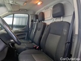  Ford  Transit FORD  CUSTOM / 2018 / 4P / FURGONE 280 L1H1 TREND 2.0 TDCI MHEV130 CV #11