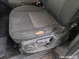  Ford  Transit FORD  CUSTOM / 2018 / 4P / FURGONE 280 L1H1 TREND 2.0 TDCI MHEV130 CV #12