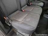  Ford  Transit FORD  CUSTOM / 2018 / 4P / FURGONE 280 L1H1 TREND 2.0 TDCI MHEV130 CV #14