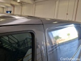  Ford  Transit FORD  CUSTOM / 2018 / 4P / FURGONE 280 L1H1 TREND 2.0 TDCI MHEV130 CV #24