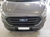  Ford  Transit FORD  CUSTOM / 2018 / 4P / FURGONE 280 L1H1 TREND 2.0 TDCI MHEV130 CV #30