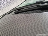  Ford  Transit FORD  CUSTOM / 2018 / 4P / FURGONE 280 L1H1 TREND 2.0 TDCI MHEV130 CV #31