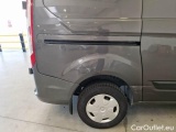  Ford  Transit FORD  CUSTOM / 2018 / 4P / FURGONE 280 L1H1 TREND 2.0 TDCI MHEV130 CV #59