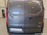  Ford  Transit FORD  CUSTOM / 2018 / 4P / FURGONE 280 L1H1 TREND 2.0 TDCI MHEV130 CV #65