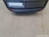  Ford  Transit FORD  CUSTOM / 2018 / 4P / FURGONE 280 L1H1 TREND 2.0 TDCI MHEV130 CV #70