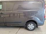  Ford  Transit FORD  CUSTOM / 2018 / 4P / FURGONE 280 L1H1 TREND 2.0 TDCI MHEV130 CV #75