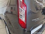  Ford  Transit FORD  CUSTOM / 2018 / 4P / FURGONE 280 L1H1 TREND 2.0 TDCI MHEV130 CV #73
