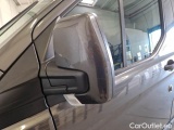  Ford  Transit FORD  CUSTOM / 2018 / 4P / FURGONE 280 L1H1 TREND 2.0 TDCI MHEV130 CV #84