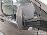  Ford  Transit FORD  CUSTOM / 2018 / 4P / FURGONE 280 L1H1 TREND 2.0 TDCI MHEV130 CV #86