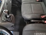 Ford  Transit FORD  CUSTOM / 2018 / 4P / FURGONE 280 L1H1 TREND 2.0 TDCI MHEV130 CV #98