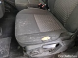  Ford  Transit FORD  CUSTOM / 2018 / 4P / FURGONE 280 L1H1 TREND 2.0 TDCI MHEV130 CV #100