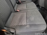  Ford  Transit FORD  CUSTOM / 2018 / 4P / FURGONE 280 L1H1 TREND 2.0 TDCI MHEV130 CV #102